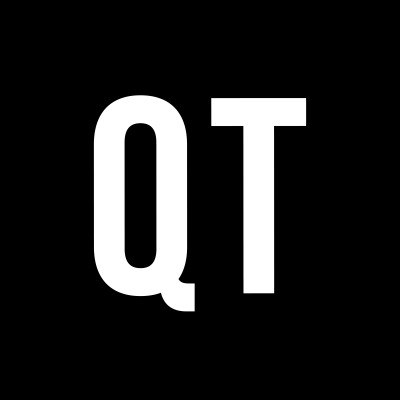 QueerTech's Logo