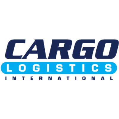 Cargo Logistics International's Logo