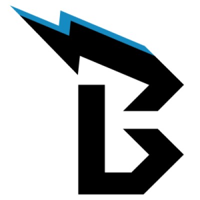 Blitz Technology Consulting's Logo