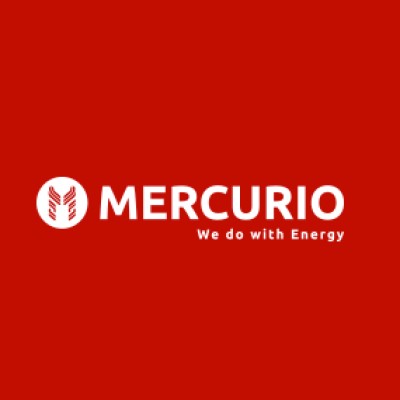 MERCURIO SRL's Logo