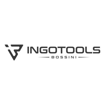 INGOTOOLS SRL's Logo