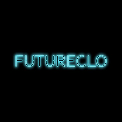 FUTURECLO's Logo