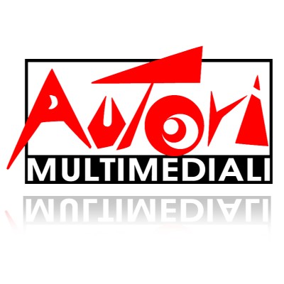 Autori Multimediali's Logo