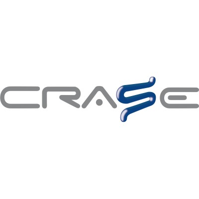 CRASE srl's Logo