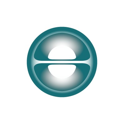 Cytosens's Logo