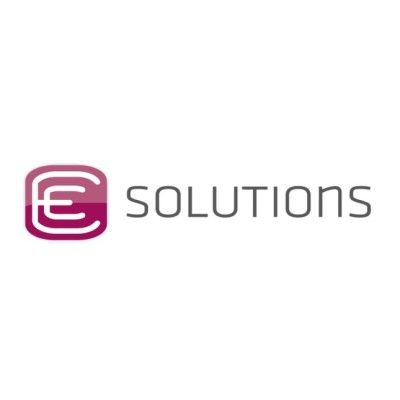 EE Solutions GmbH's Logo