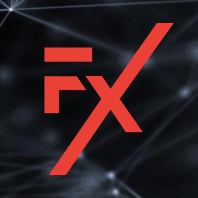 FIREWALLxpert's Logo