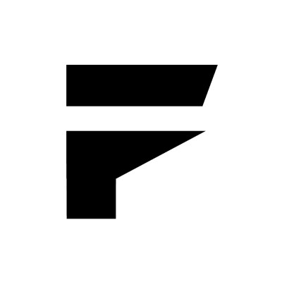 Flyerz's Logo