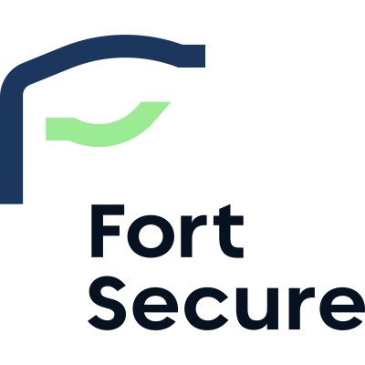 Fort Secure Tecnologia's Logo