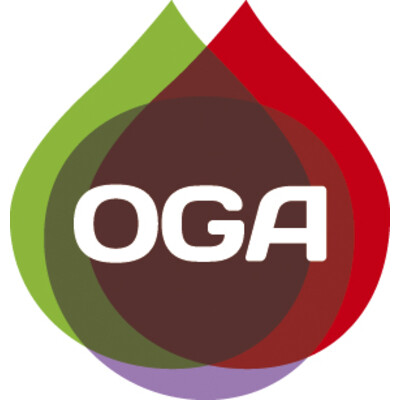 Oil & Gas Advisors's Logo