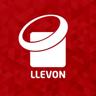 Llevon Soluções's Logo