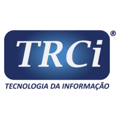 TRCi Tecnologia da Informacao's Logo