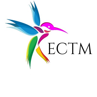 ECTM's Logo