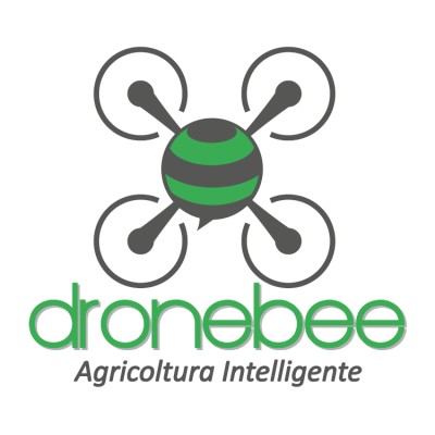 DroneBee's Logo