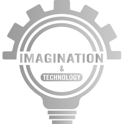 Imagination and Technology's Logo