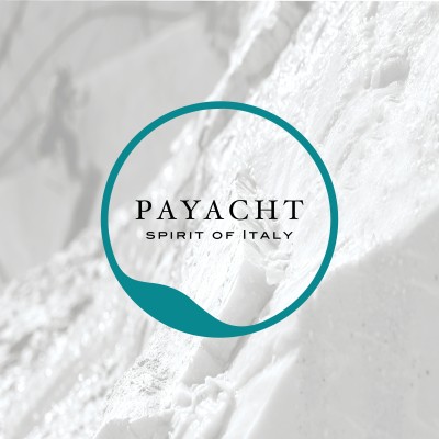 Payacht - Spirit of Italy's Logo