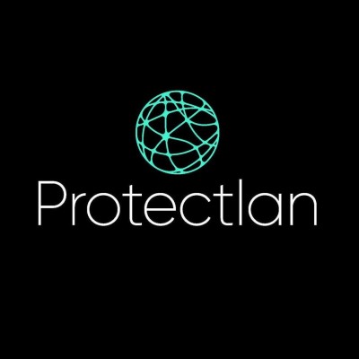 Protectlan's Logo