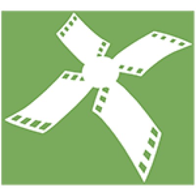 ecoFrames Film & Tv's Logo