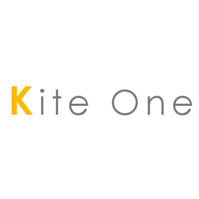 Kite One's Logo