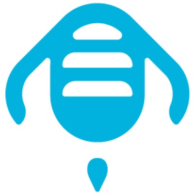 Gigabee gestão e suporte de informática's Logo