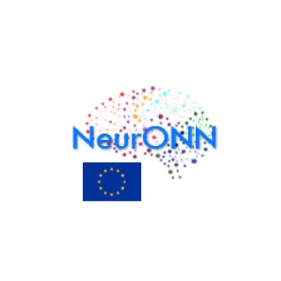 EU H2020 NEURONN's Logo