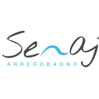 Arredobagno Senaj's Logo