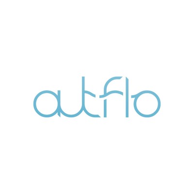 Autflo's Logo