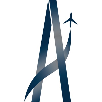 Aviation Safety Asia's Logo