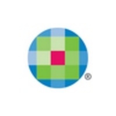 Wolters Kluwer Greater China (Legal / Tax / HR)'s Logo