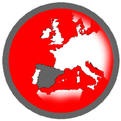 EDSI Trend España's Logo