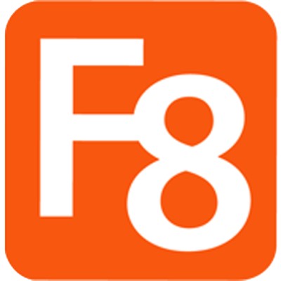 FunctionEight's Logo