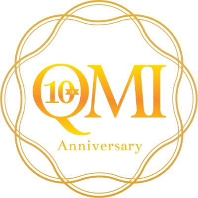 Quantum Market Intelligence Limited (QMI)'s Logo