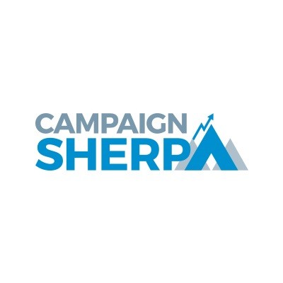 Campaign Sherpa's Logo