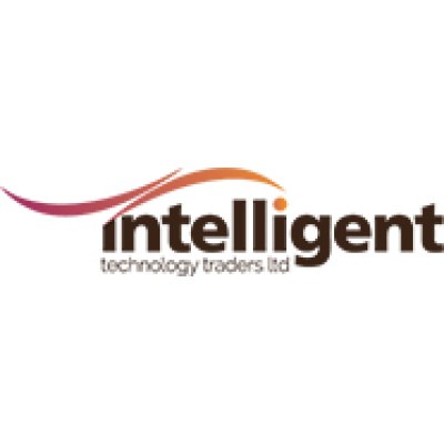 Intelligent Technology Traders Limited's Logo