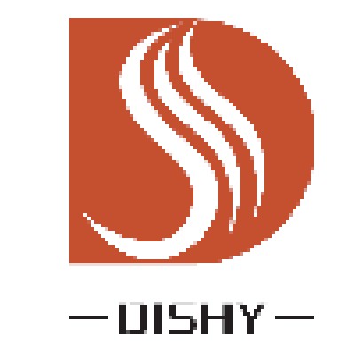 Dishy (Xiamen) Commodity Co.ltd.'s Logo