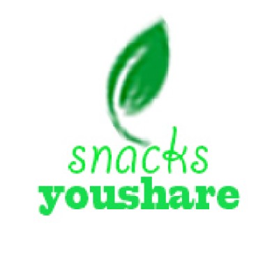 Beijing Youshare Food Co.Ltd's Logo