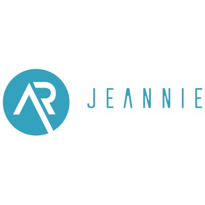 ARJEANNIE's Logo