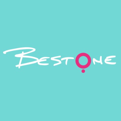 Bestone Jewelry Co. Ltd.'s Logo