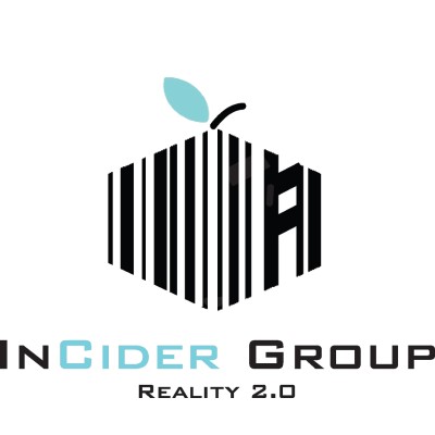 InCider Group LTD.'s Logo