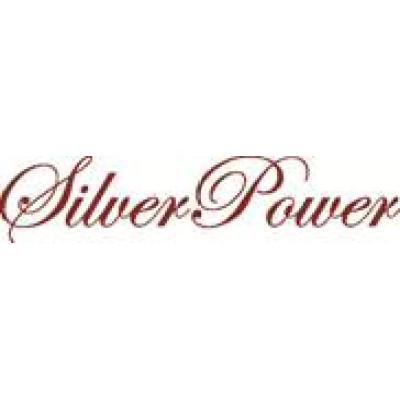 Zibo SilverPower Light Industrial Products Co. Ltd.'s Logo