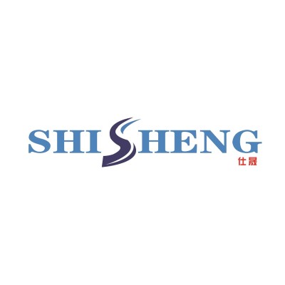 WeihaiShiCheng Fishing Tackle Co.Ltd.'s Logo