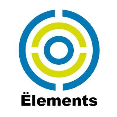 Elements Managed IT Services's Logo