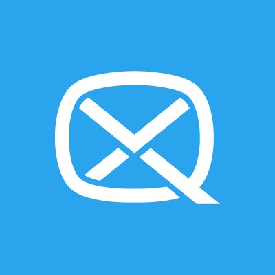 Qboxmail's Logo