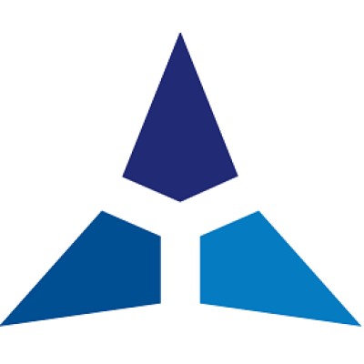 Tursa Group's Logo