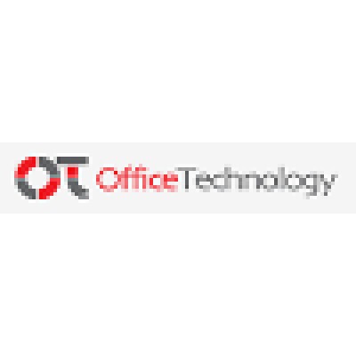 Office Technology Srl's Logo