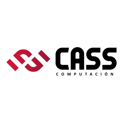 CASS Computacion's Logo