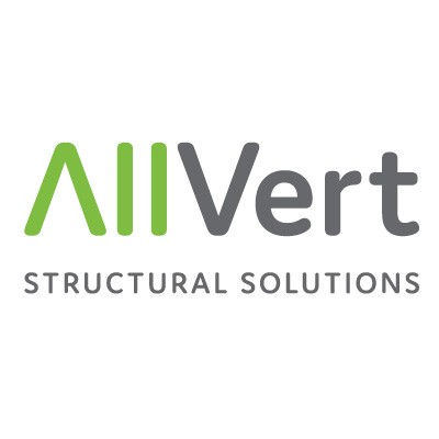 AllVert Structural Solutions's Logo