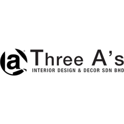 Top 95 Interior Design Companies in Malaysia (2026) ensun