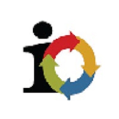 I & O Assurance Services Inc.'s Logo