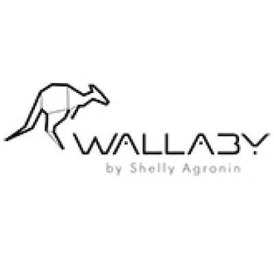 Studio Wallaby's Logo